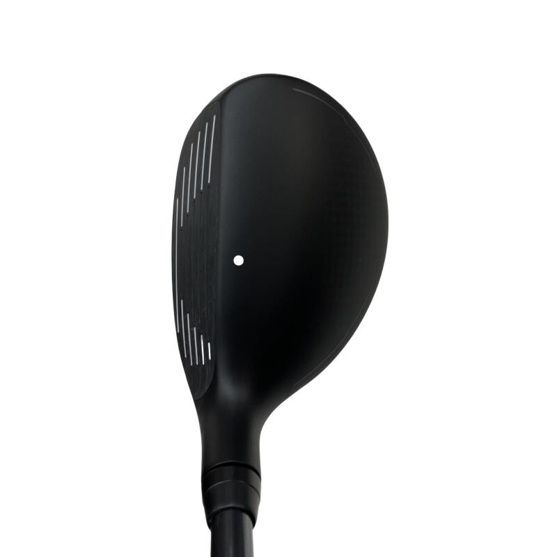 �f�S�S�O�@�t�U