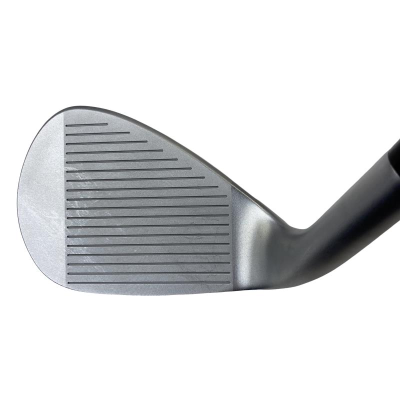 �c�������������@�v���������@�c�v�|�P�Q�T�f�@�V���o�[�@�T�O°