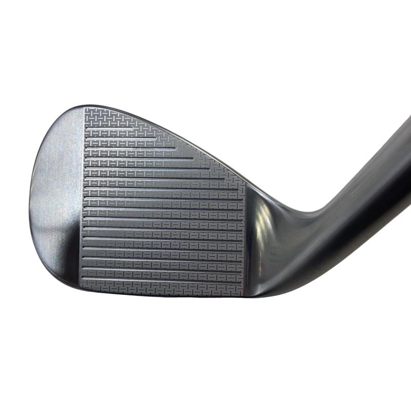 �m�d�w�f�d�m�@�e�n�q�f�d�c�@�v�d�c�f�d�i�Q�O�Q�T�j�@�T�O°�^�P�O°�r