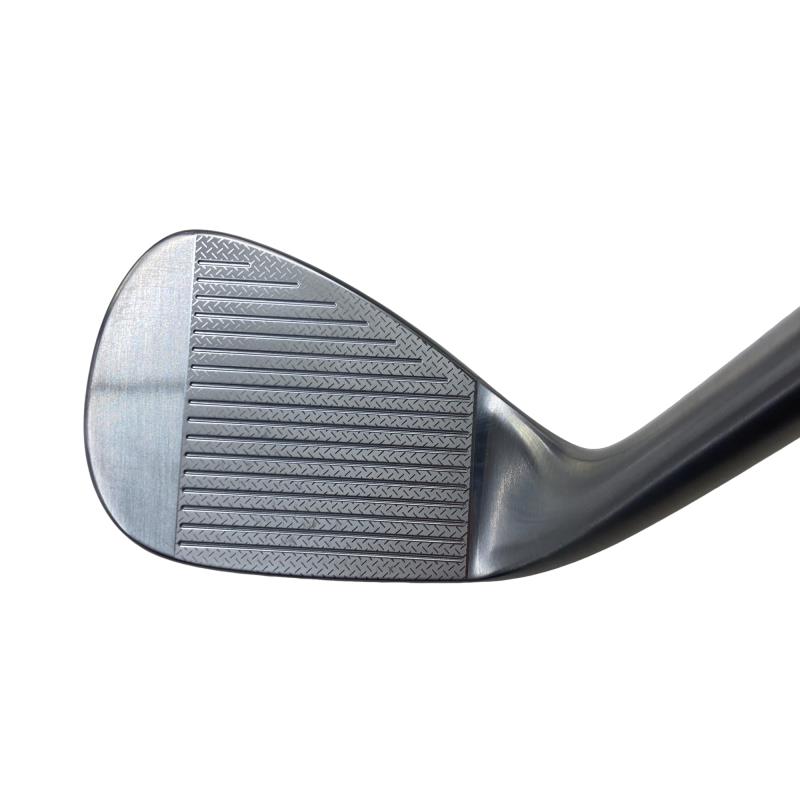 �m�d�w�f�d�m�@�e�n�q�f�d�c�@�v�d�c�f�d�i�Q�O�Q�T�j�@�T�U°�^�P�Q°�s