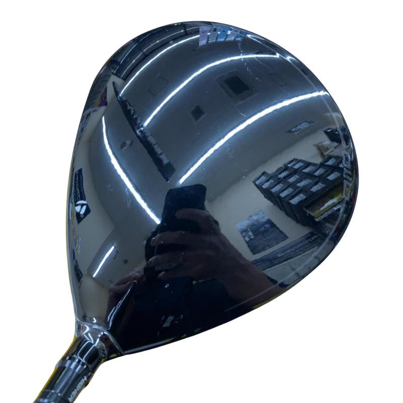 �p���P�O�@�P�O�D�T°