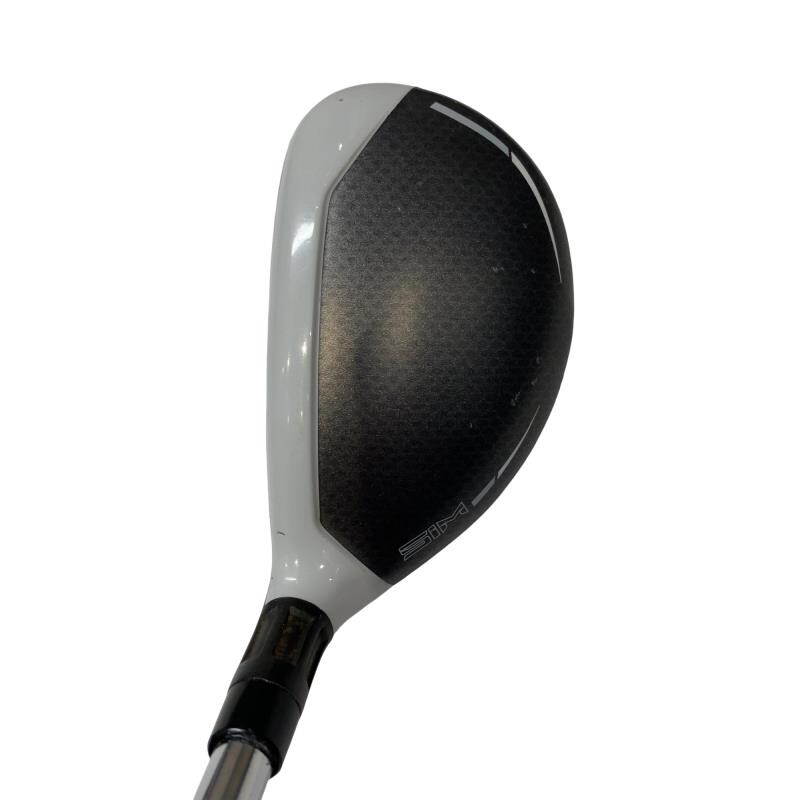 �r�h�l�@�l�`�w�@�t�R