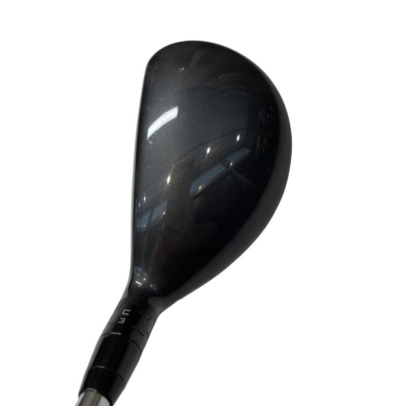 �W�P�W�@�g�P�@�Q�P°