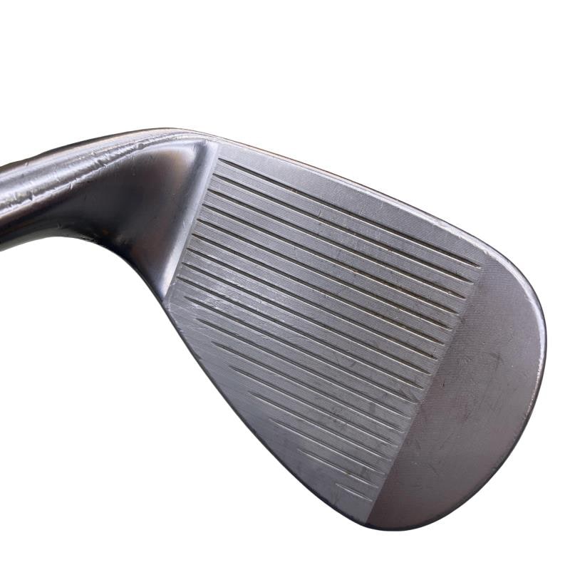 �u�n�j�d�x�@�r�o�h�m�@�l�h�k�k�d�c�@�r�l�W�@�c�A�[�N�����@�T�Q°�^�P�Q°�e