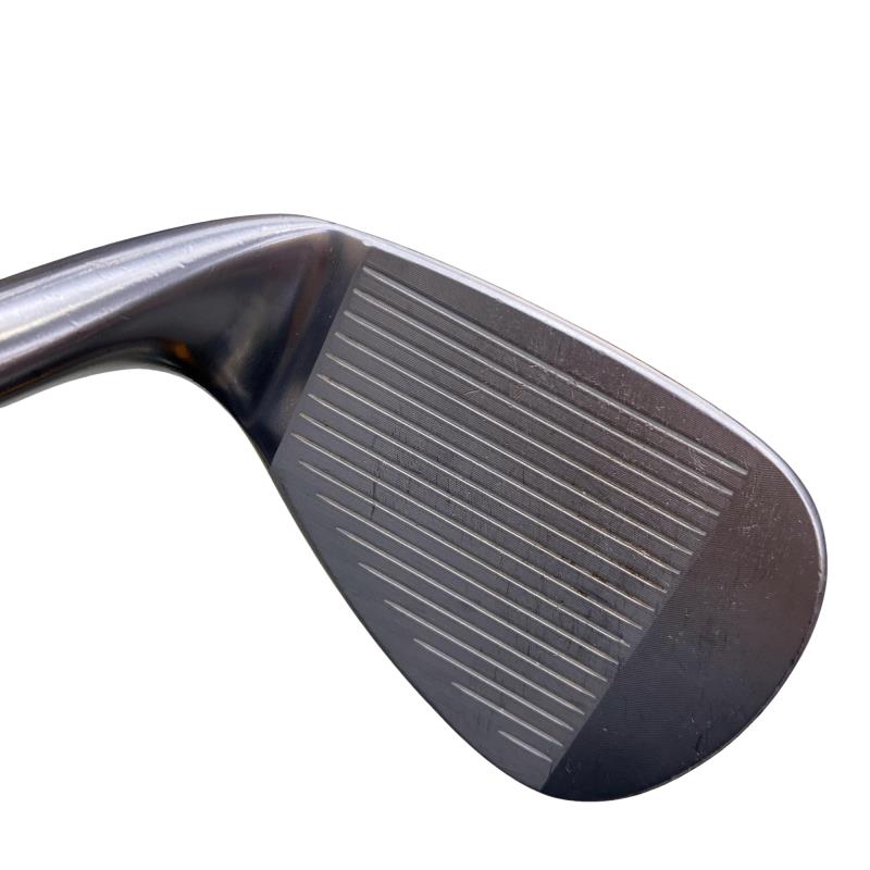 �u�n�j�d�x�@�r�o�h�m�@�l�h�k�k�d�c�@�r�l�W�@�c�A�[�N�����@�T�U°�^�P�S°�e