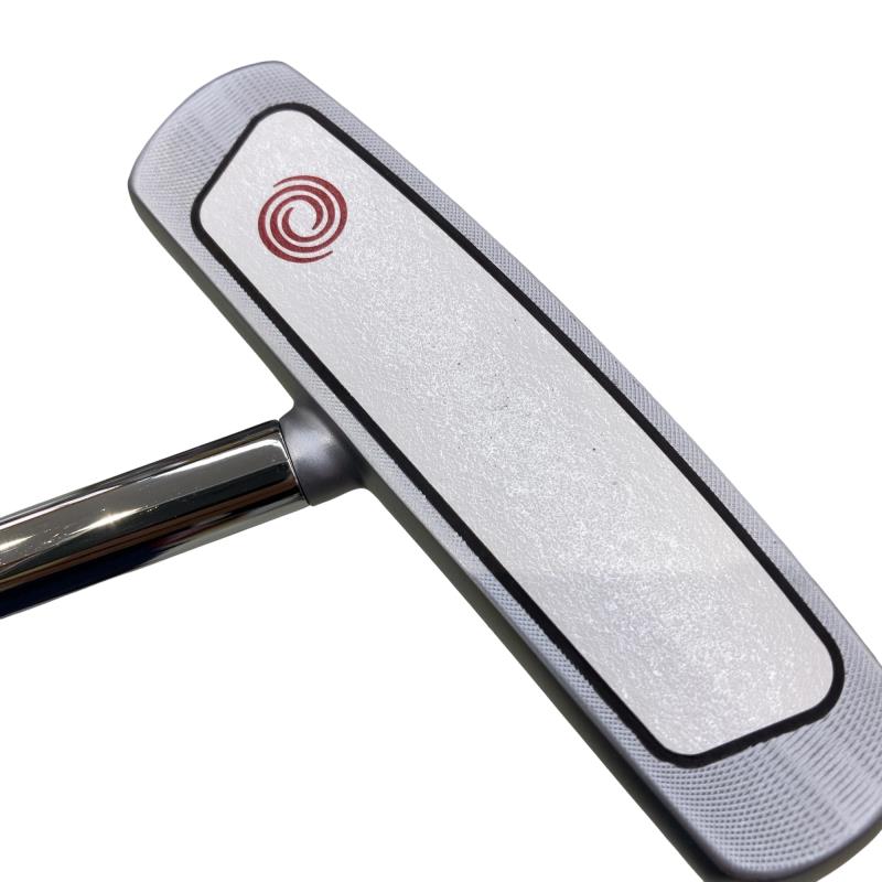 �v�g�h�s�d�@�g�n�s�@�n�f�@���T�@�b�r�@�R�S�C���`