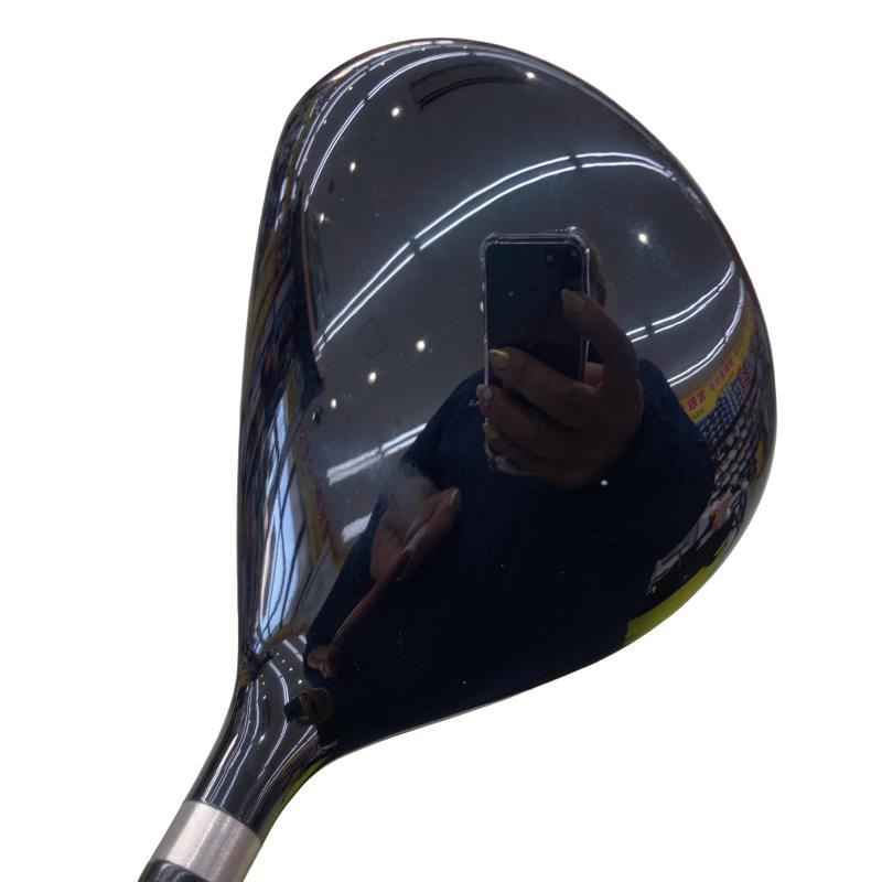 �d�o�n�m�@�`�e�|�Q�O�P�@�T�v