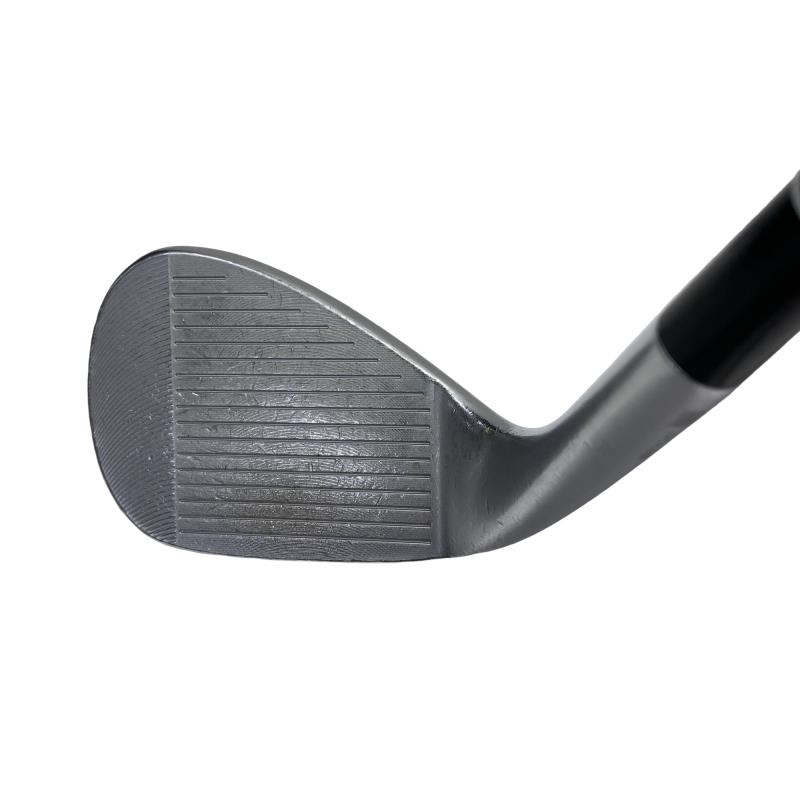 �b�����������������@�q�s�w�|�S�@�c�A�[�T�e���@�T�Q°�^�P�O°�@�l�h�c