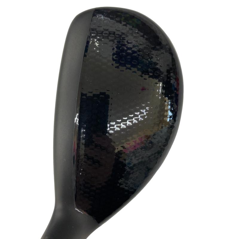 �r�s�d�`�k�s�g�Q�@�o�k�t�r�@�t�Q