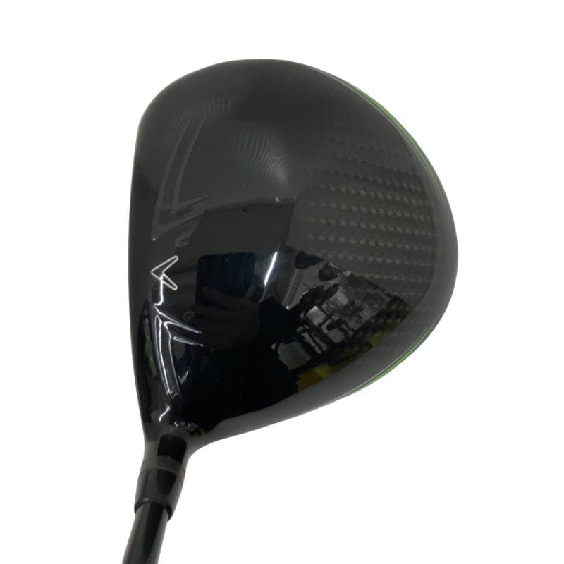 �f�a�a�@�d�o�h�b�@�r�s�`�q�@�P�O�D�T°