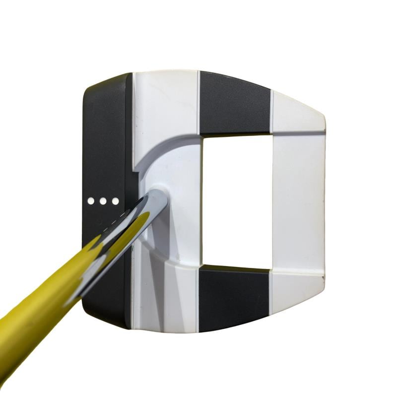 �`���|�n�m�d�@�r�p�t�`�q�d�@�Q�@�r�p�t�`�q�d�@�i�`�h�k�a�h�q�c�@�R�S�C���`