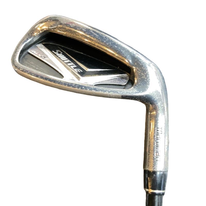 �r�g�t�s�s�k�d�@�m�w�|�P�@�T�r�i���{���F�T�{�Z�b�g�j