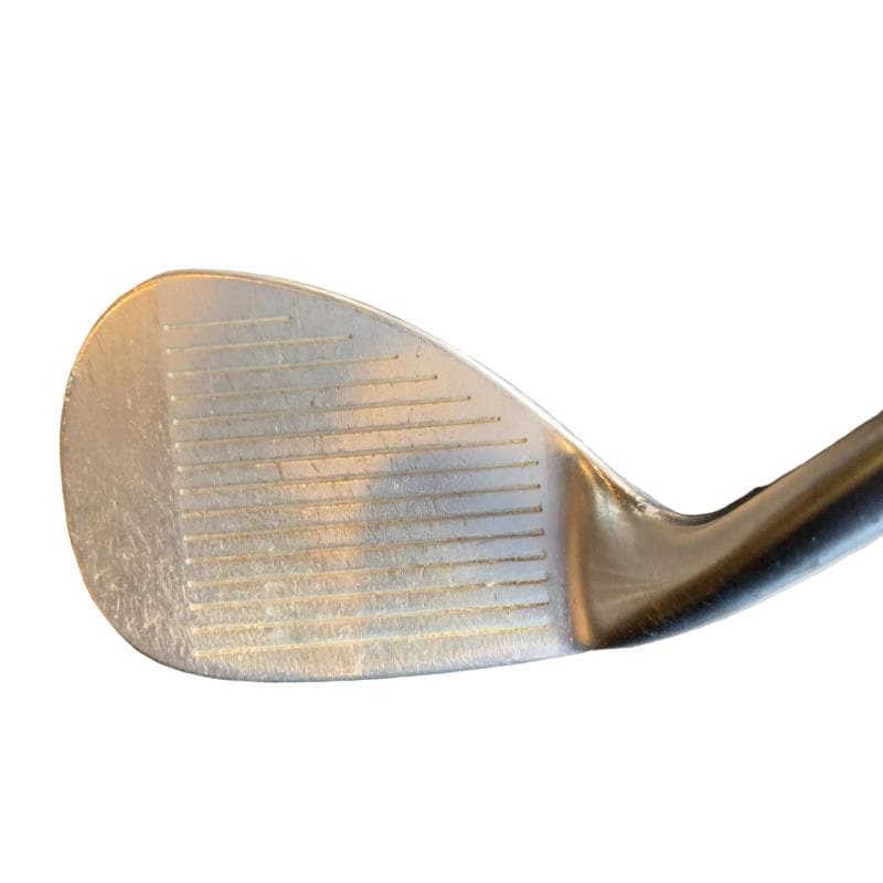 �c�|�O�R�U�@�r�v