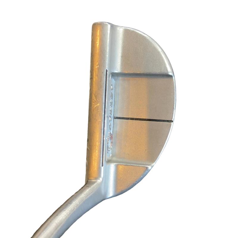 �v�g�h�s�d�@�g�n�s�@�w�f�@���X�@�R�S�C���`