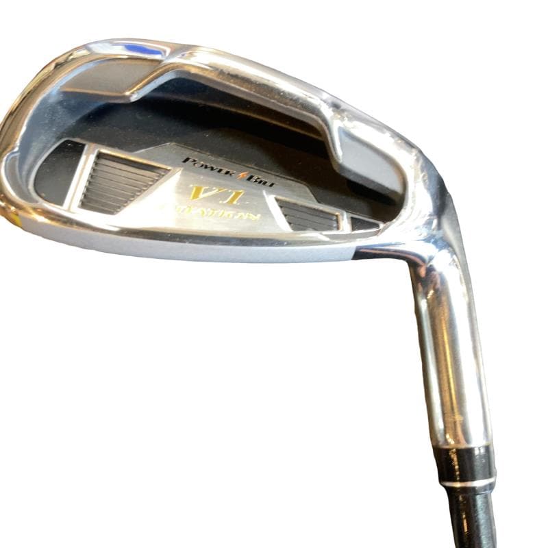 �b�h�s�`�s�h�n�m�@�u�P�@�W�r�i���{���F�W�{�Z�b�g�j