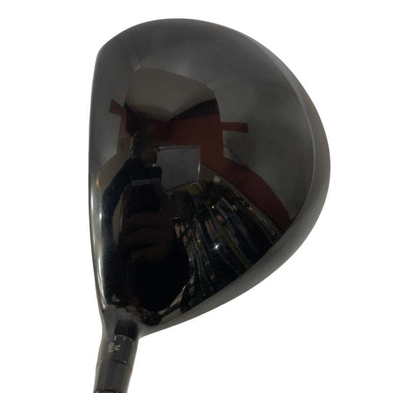 �r�q�h�w�n�m�@�y�T�U�T�@�P�O�D�T°