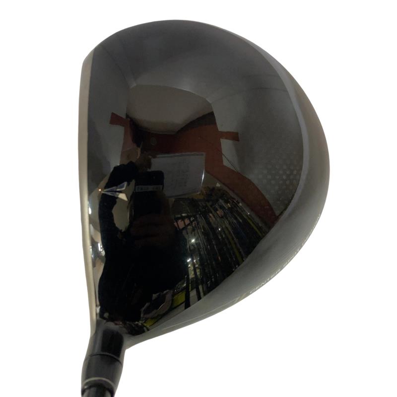 �r�g�t�s�s�k�d�@�m�w�|�P�@�P�O°