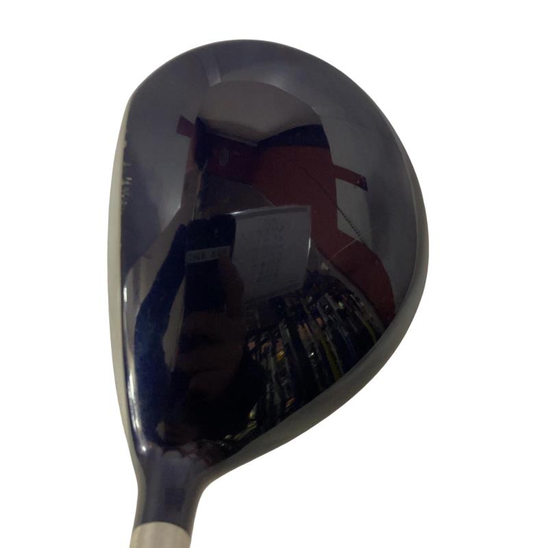 �i�o�w�@�d�|�l�d�s�`�k�@�V�v