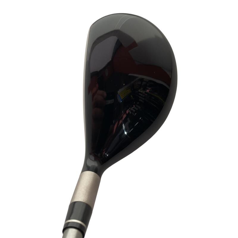 �s�n�t�q�@�v�n�q�k�c�@�s�v�V�R�V�@�P�X°