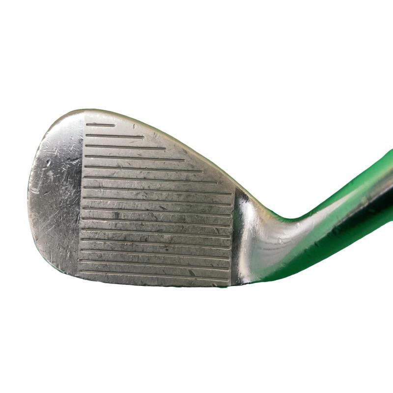 �l�a�@�T�O�O�O�v�b�@�T�Q°