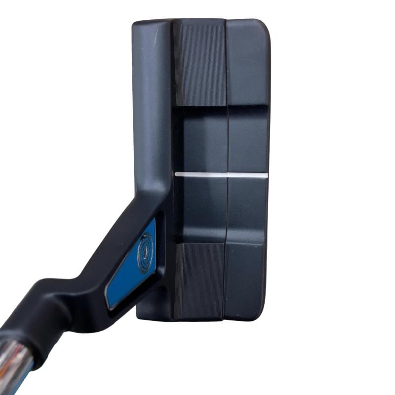 �`���|�n�m�d�@�s�q�h�|�a�d�`�l�@���P�v�@�b�r�@�R�R�C���`