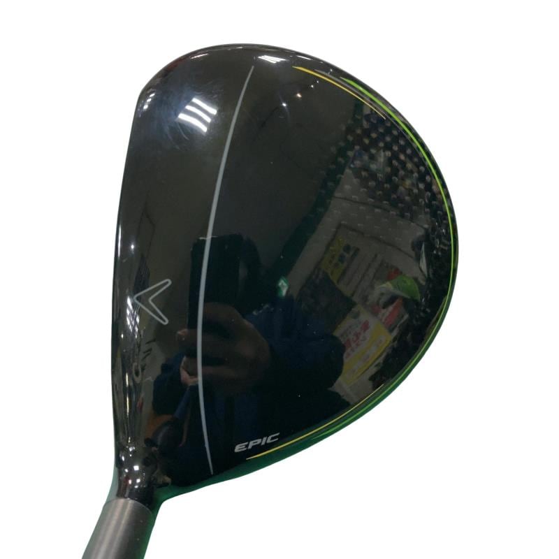 �d�o�h�b�@�e�k�`�r�g�@�r�s�`�q�@�@�R�v