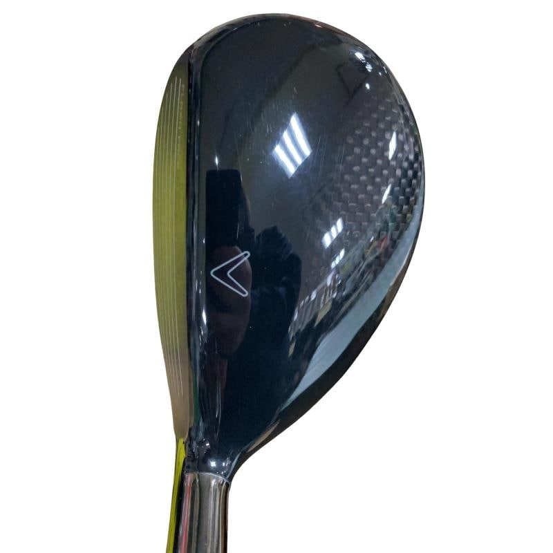 �d�o�h�b�@�e�k�`�r�g�@�r�s�`�q�@�t�S