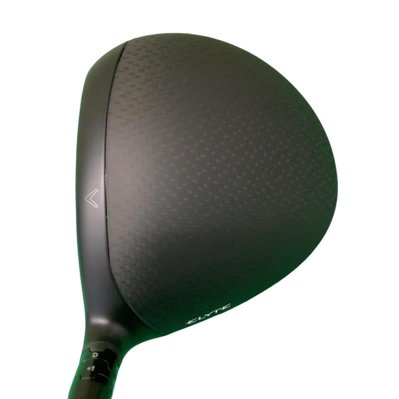 �d�k�x�s�d�@�l�`�w�@�e�`�r�s�@�P�O�D�T°