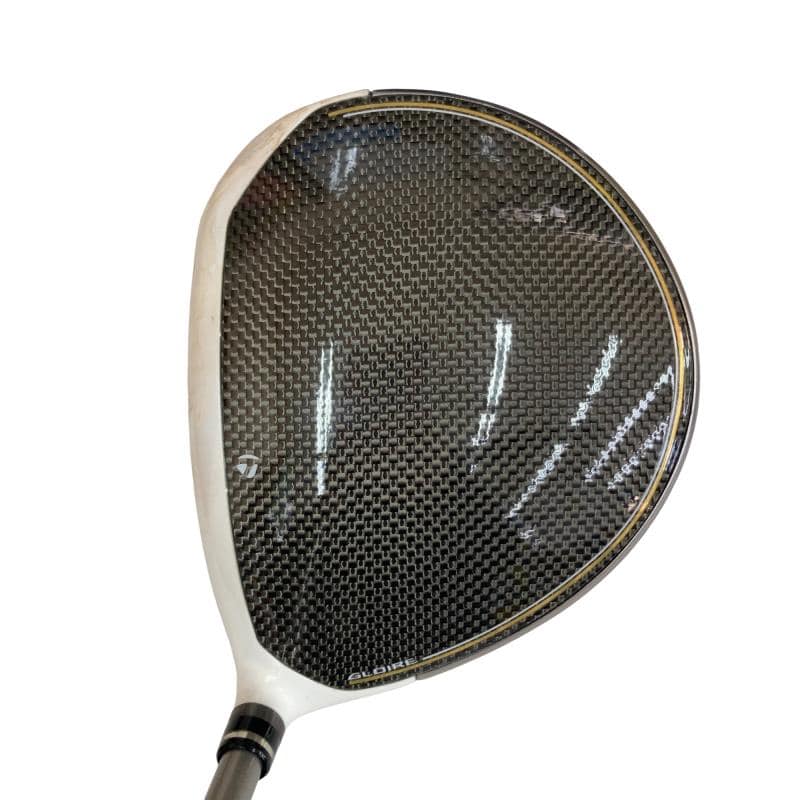 �r�s�d�`�k�s�g�@�f�k�n�h�q�d�@�P�O�D�T°