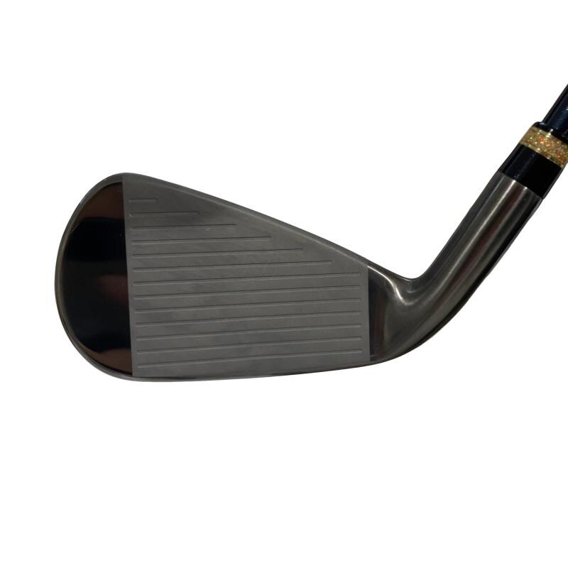 �l�`�i�d�r�s�x�@�q�����������i�Q�O�Q�T�j�@���T