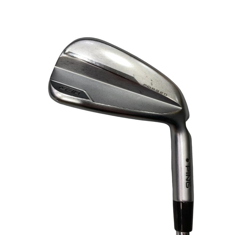 ���T�R�O�@�U�r�i���{���F�U�{�Z�b�g�j