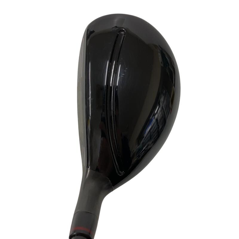 �n�m�n�e�e�@�t�s�h�k�h�s�x�@�v�h�m�f�r�i�Q�O�Q�Q�j�@�`�j�`�@�t�T