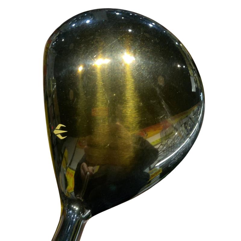 �a�d�q�d�r�@�r�|�O�U�@�T�v