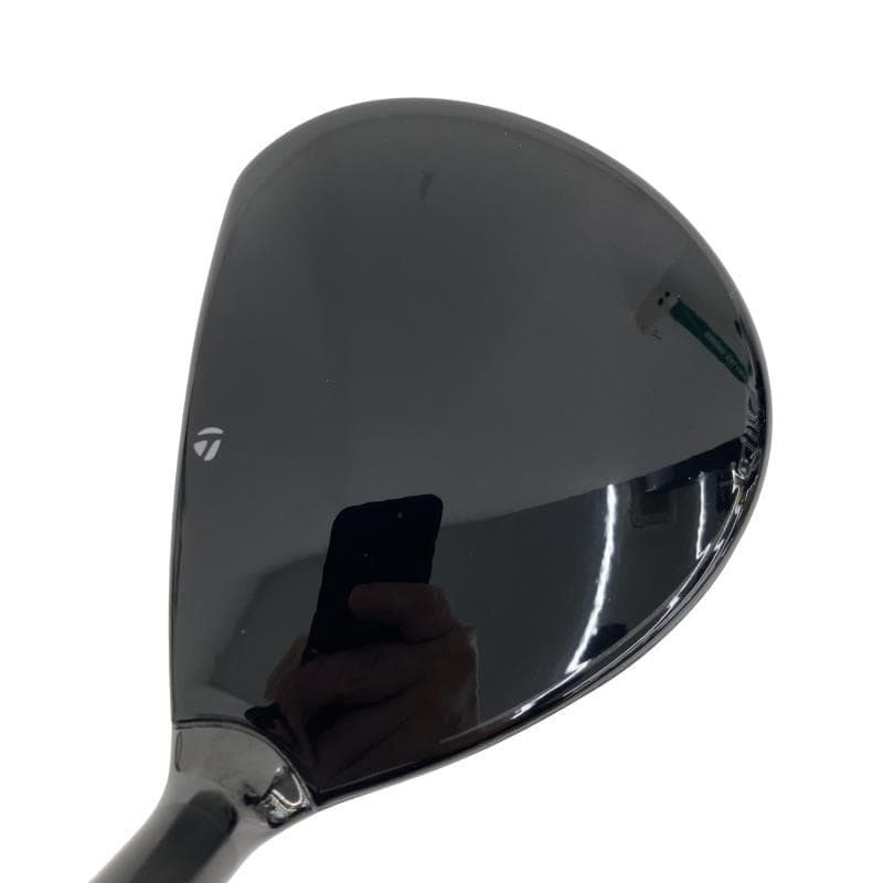 �p���P�O�@�T�v