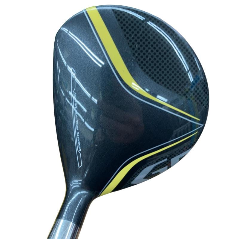 �s�n�t�q�r�s�`�f�d�@�w�|�e�v�@�f�q�i�Q�O�P�S�j�@�T�v