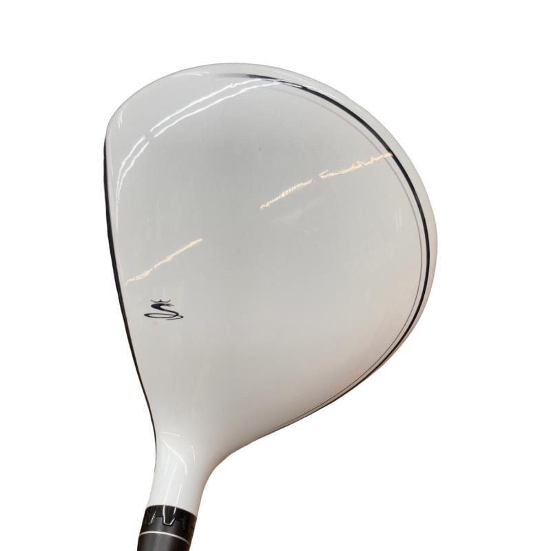 �����������@�a���n�@�b�d�k�k�@�R�|�S�v�i�z���C�g�j