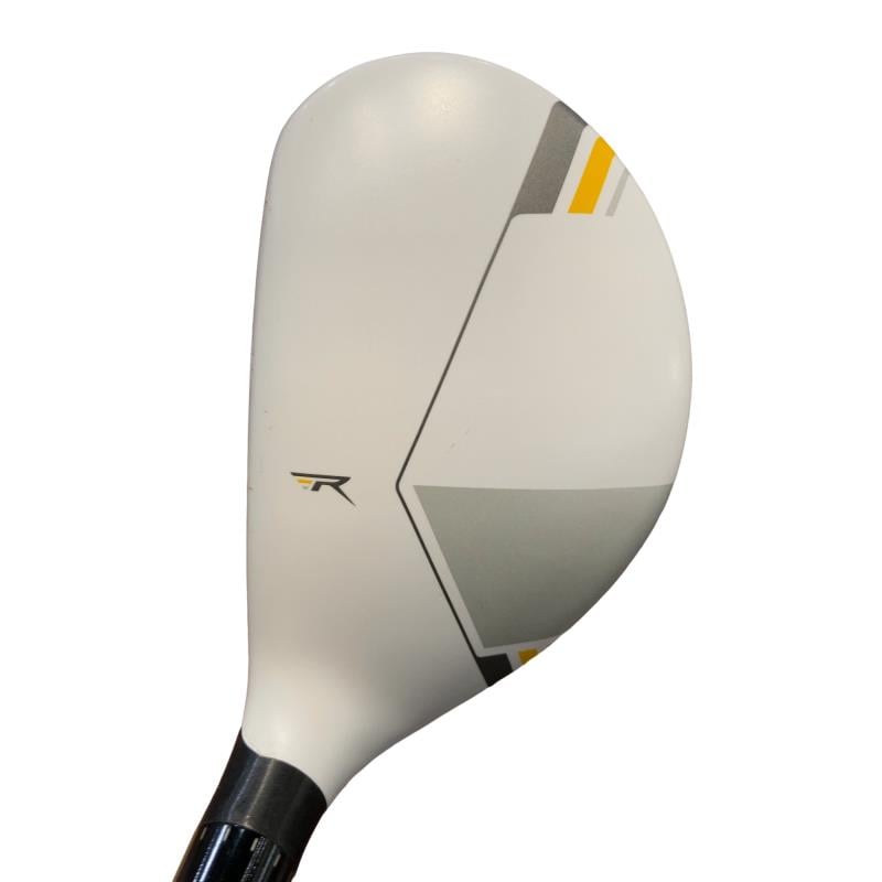 �q�a�y�@�r�s�`�f�d�@�Q�@�s�n�t�q�@�t�Q