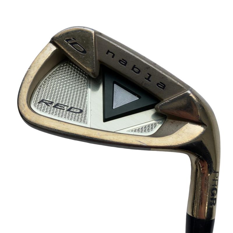 ���c�@�����������@�q�d�c�i�Q�O�P�T�j�@�T�r�i���{���F�T�{�Z�b�g�j