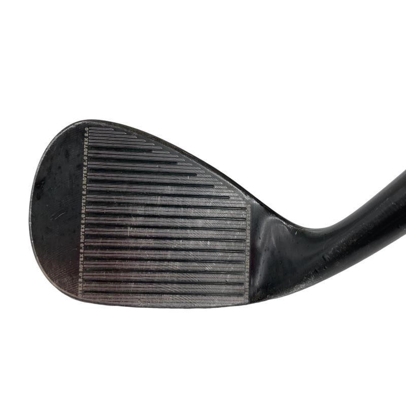 �b�����������������@�T�W�W�@�q�s�w�@�Q�D�O�@�u���b�N�T�e���@�T�O°�^�P�O°