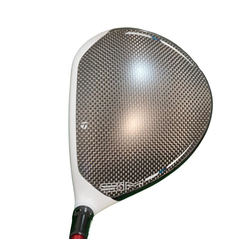 �r�h�l�@�l�`�w�@�P�O�D�T°�@�t�r�`