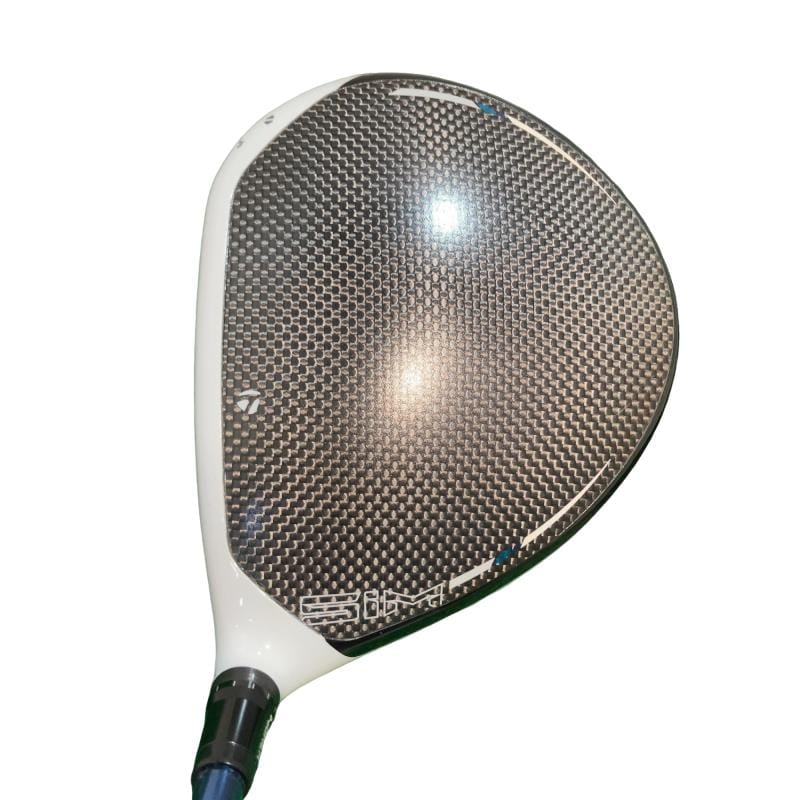 �r�h�l�@�l�`�w�@�@�X°