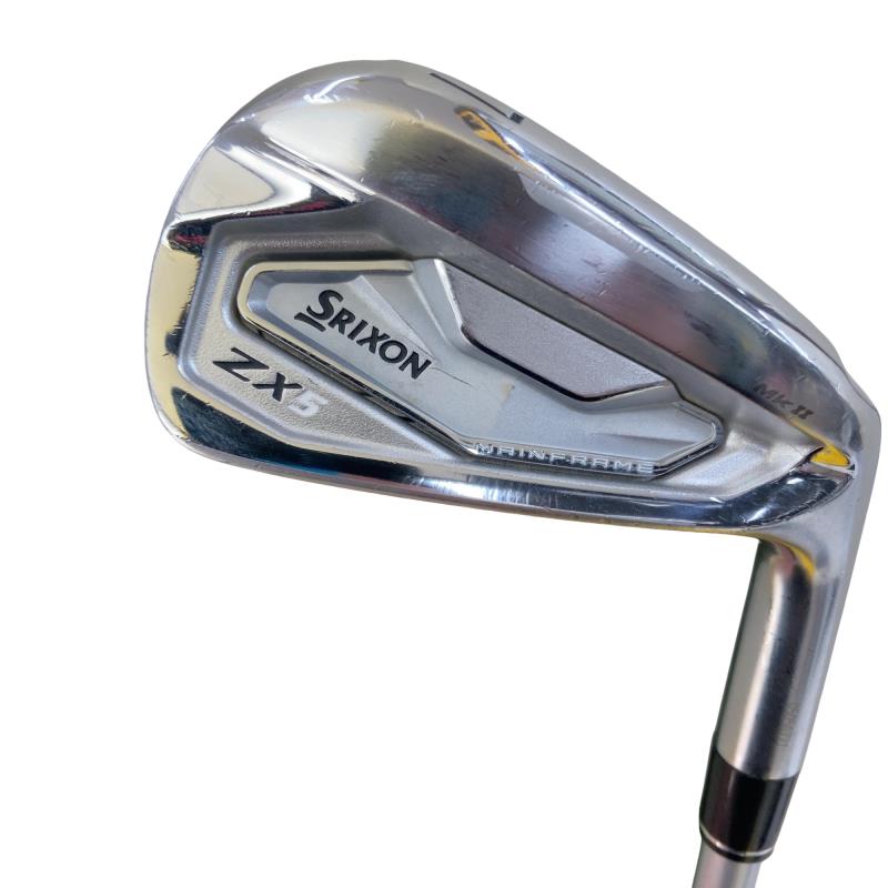 �r�q�h�w�n�m�@�y�w�T�@�l���@�h�h�@�U�r�i���{���F�T�{�Z�b�g�j