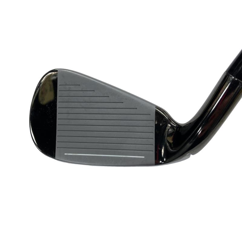 �q�n�b�j�d�s�@�a�k�`�c�d�y�@�l�`�w�@���S