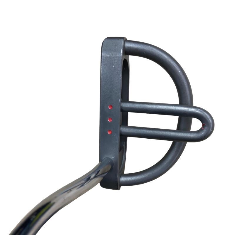 �c�@�a�n�m�d�@�Q�@�R�R�C���`