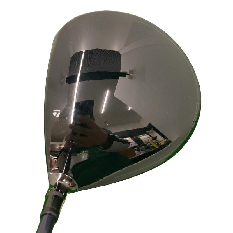 �p���P�O�@�l�`�w�@�@�X°