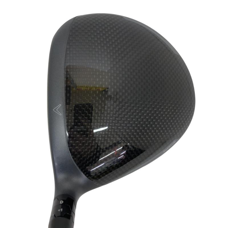 �p�t�`�m�s�t�l�@�l�`�w�@�P�O�D�T°