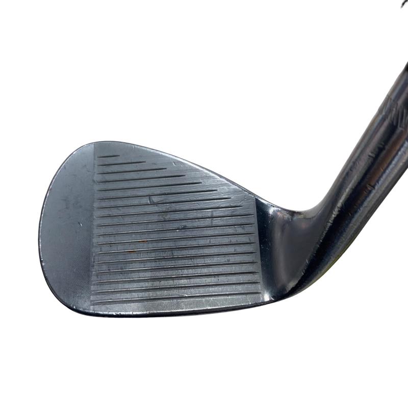 �u�n�j�d�x�@�r�o�h�m�@�l�h�k�k�d�c�@�r�l�W�@�c�A�[�N�����@�T�Q°�^�O�W°�e�@�t�r�`