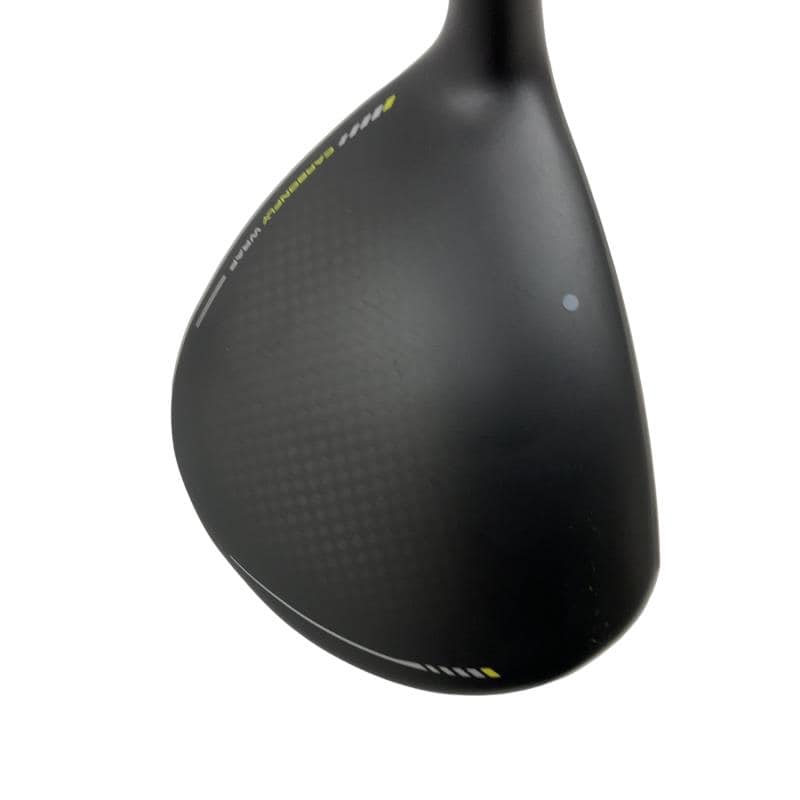 �f�S�R�O�@�g�k�@�l�`�w�@�R�v