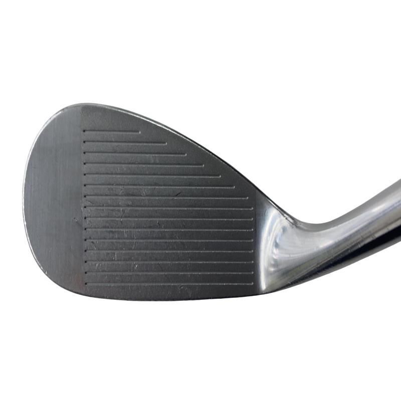 �l�s�|�Q�W�@�u�S�i���b�L�d�グ�j�@�T�W°�^�P�Q°