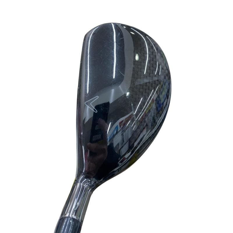 �d�o�h�b�@�e�k�`�r�g�@�r�s�`�q�@�t�R